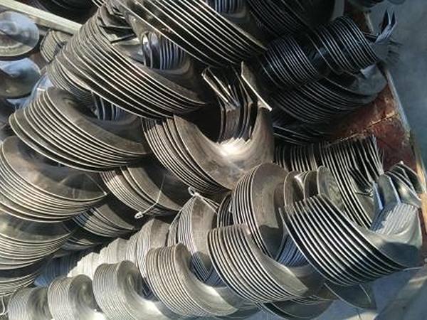 Continuous-Screw-Flight-Cold-Rolling-Machine-7