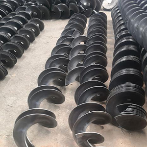 Continuous-Screw-Flight-Cold-Rolling-Machine-8