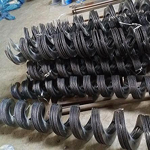 Continuous-Screw-Flight-Cold-Rolling-Machine-9