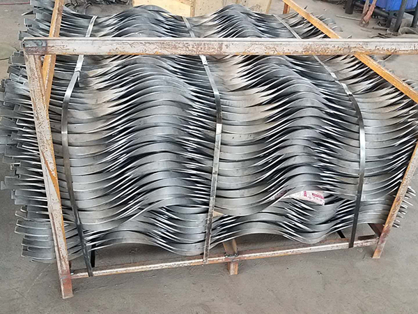 Continuous-Spiral-Blade-(10)