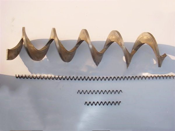 Continuous-Spiral-Blade-(11)