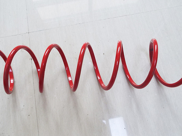 Continuous-Spiral-Blade-(4)