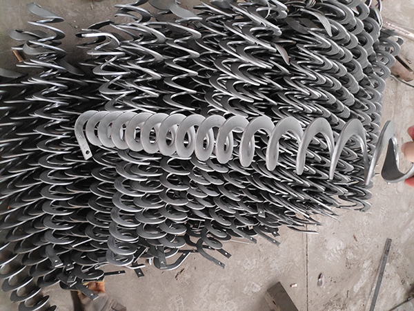 Continuous-Spiral-Blade-(7)