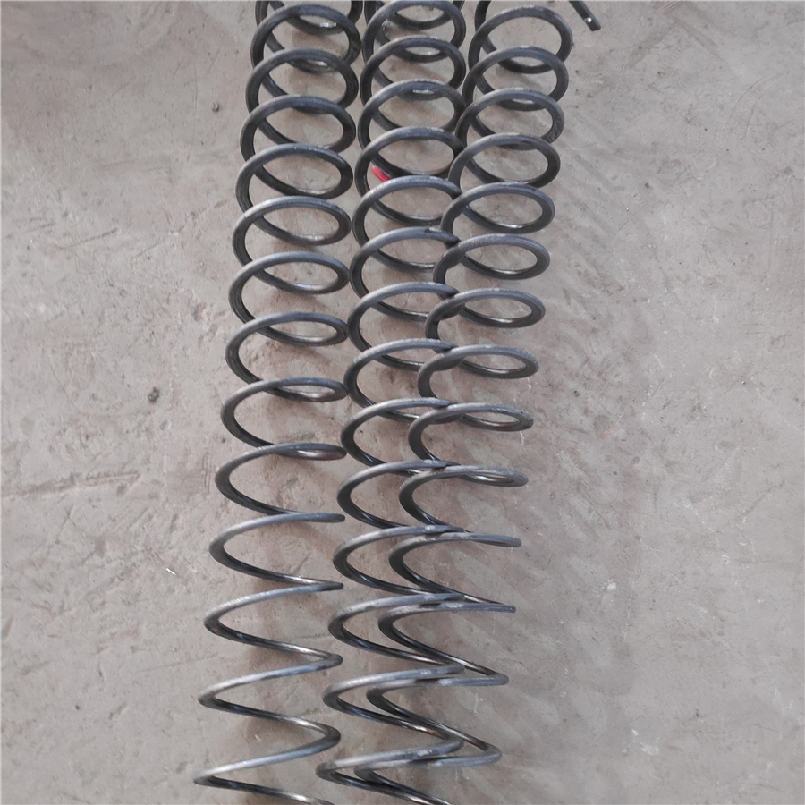 Spiral Blade (11)