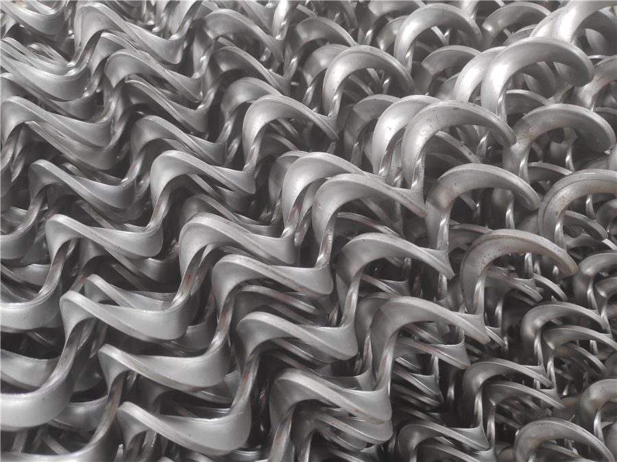 Spiral Blade (5)