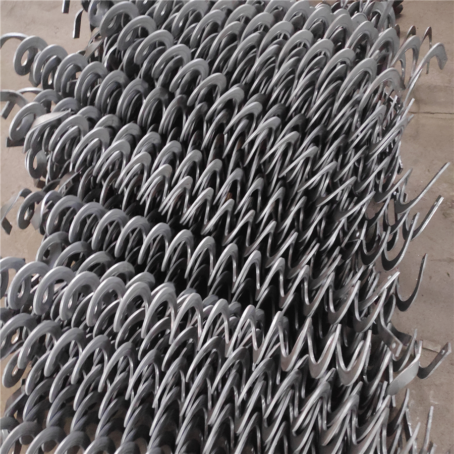 Spiral Blade (9)