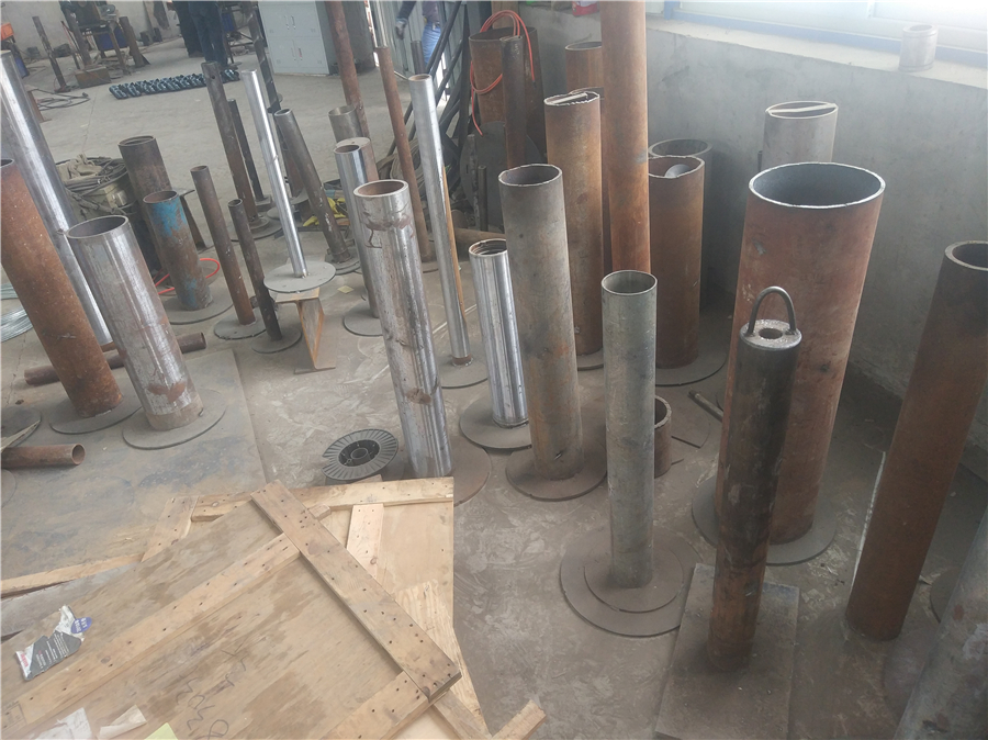 factory (1)