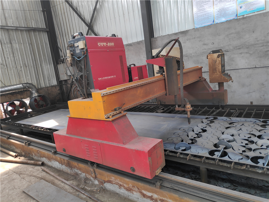 factory (6)