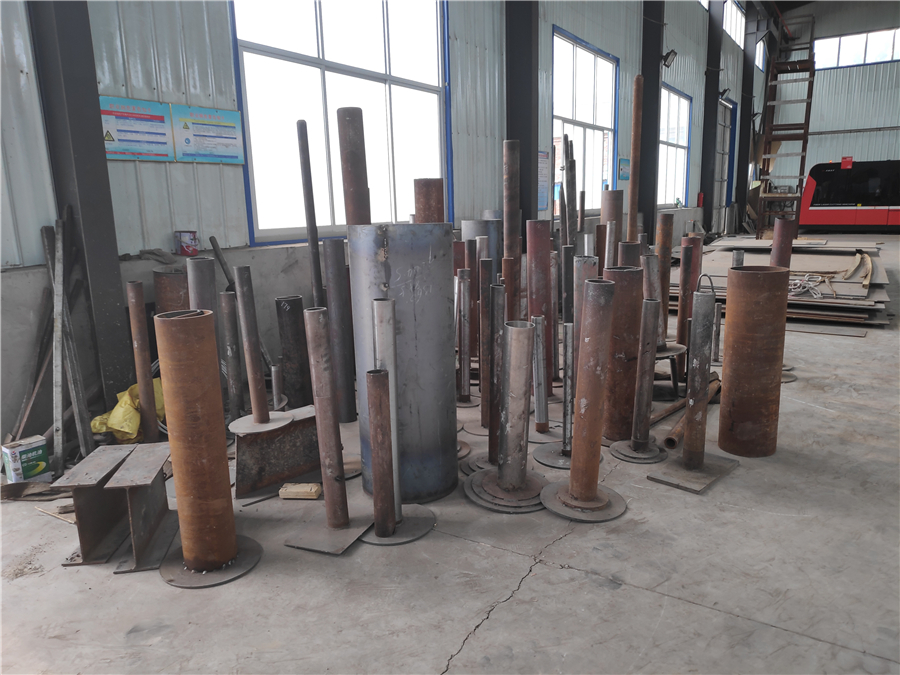 factory (9)