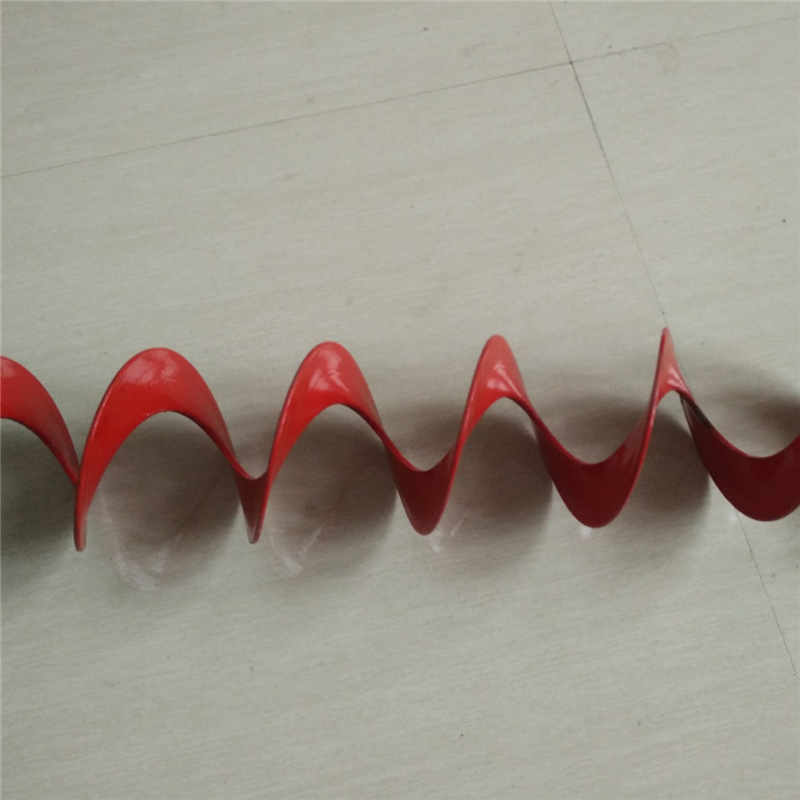 products (1)
