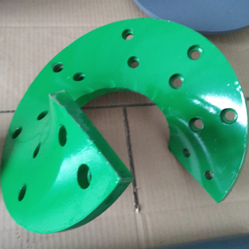 products (4)